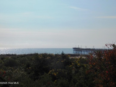 Beautiful homesite located in Ocean Ridge Plantation in the on Sea Trail Golf Resort in North Carolina - for sale on GolfHomes.com, golf home, golf lot