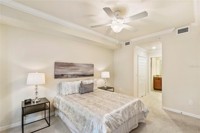 Welcome to Lakewood National Golf & Country Club -- widely on Lakewood National Golf Club in Florida - for sale on GolfHomes.com, golf home, golf lot