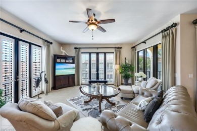 A COVETED LOCATION AT THE RESIDENCES IS NOW AVAILABLE! This on Fountain Lakes Community Golf Course in Florida - for sale on GolfHomes.com, golf home, golf lot