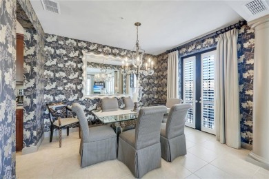 A COVETED LOCATION AT THE RESIDENCES IS NOW AVAILABLE! This on Fountain Lakes Community Golf Course in Florida - for sale on GolfHomes.com, golf home, golf lot