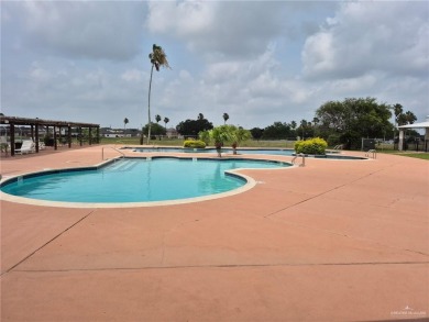 Prime Vacant Lot in Pharr, TX - Golf  Pool Privileges + Guarded on Tierra Del Sol in Texas - for sale on GolfHomes.com, golf home, golf lot