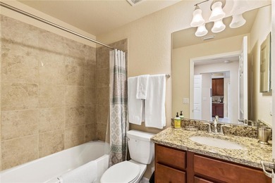 Welcome to Lakewood National Golf & Country Club -- widely on Lakewood National Golf Club in Florida - for sale on GolfHomes.com, golf home, golf lot