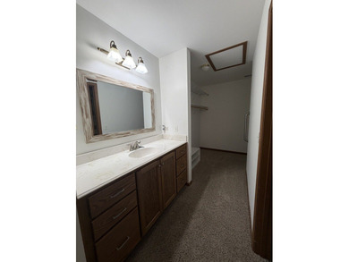 Fabulous west side location condo available in Fairway Estates on Inwood Golf Course in Illinois - for sale on GolfHomes.com, golf home, golf lot