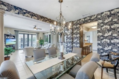 A COVETED LOCATION AT THE RESIDENCES IS NOW AVAILABLE! This on Fountain Lakes Community Golf Course in Florida - for sale on GolfHomes.com, golf home, golf lot