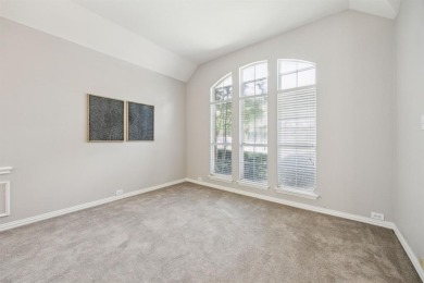 Tastefully updated 4-bedroom sitting on an oversized corner lot on Firewheel Golf Park in Texas - for sale on GolfHomes.com, golf home, golf lot