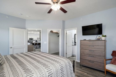 Luxury Nightly Rental in Branson's Premier Gated on Ledgestone Country Club and Golf Course in Missouri - for sale on GolfHomes.com, golf home, golf lot