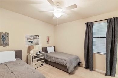 Welcome to Lakewood National Golf & Country Club -- widely on Lakewood National Golf Club in Florida - for sale on GolfHomes.com, golf home, golf lot