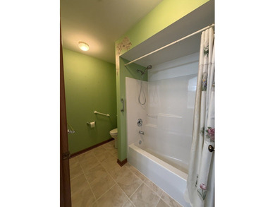 Fabulous west side location condo available in Fairway Estates on Inwood Golf Course in Illinois - for sale on GolfHomes.com, golf home, golf lot