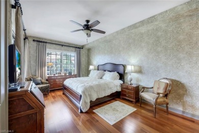 A COVETED LOCATION AT THE RESIDENCES IS NOW AVAILABLE! This on Fountain Lakes Community Golf Course in Florida - for sale on GolfHomes.com, golf home, golf lot