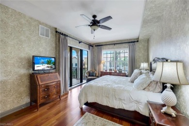 A COVETED LOCATION AT THE RESIDENCES IS NOW AVAILABLE! This on Fountain Lakes Community Golf Course in Florida - for sale on GolfHomes.com, golf home, golf lot