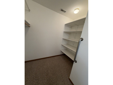 Fabulous west side location condo available in Fairway Estates on Inwood Golf Course in Illinois - for sale on GolfHomes.com, golf home, golf lot