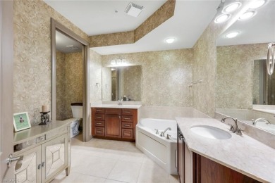 A COVETED LOCATION AT THE RESIDENCES IS NOW AVAILABLE! This on Fountain Lakes Community Golf Course in Florida - for sale on GolfHomes.com, golf home, golf lot