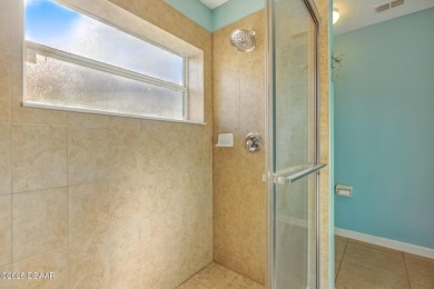 Welcome to this delightful corner-lot home nestled in the heart on Venetian Bay Golf Course in Florida - for sale on GolfHomes.com, golf home, golf lot