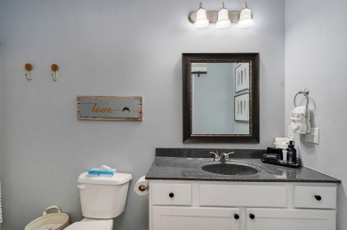 Luxury Nightly Rental in Branson's Premier Gated on Ledgestone Country Club and Golf Course in Missouri - for sale on GolfHomes.com, golf home, golf lot