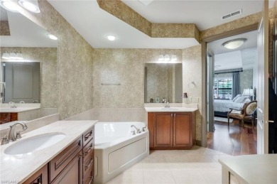 A COVETED LOCATION AT THE RESIDENCES IS NOW AVAILABLE! This on Fountain Lakes Community Golf Course in Florida - for sale on GolfHomes.com, golf home, golf lot