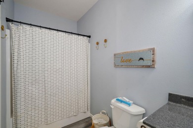 Luxury Nightly Rental in Branson's Premier Gated on Ledgestone Country Club and Golf Course in Missouri - for sale on GolfHomes.com, golf home, golf lot