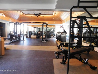 Beautiful homesite located in Ocean Ridge Plantation in the on Sea Trail Golf Resort in North Carolina - for sale on GolfHomes.com, golf home, golf lot