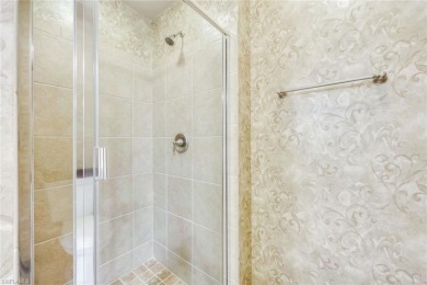 A COVETED LOCATION AT THE RESIDENCES IS NOW AVAILABLE! This on Fountain Lakes Community Golf Course in Florida - for sale on GolfHomes.com, golf home, golf lot