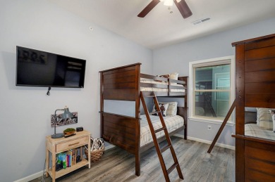 Luxury Nightly Rental in Branson's Premier Gated on Ledgestone Country Club and Golf Course in Missouri - for sale on GolfHomes.com, golf home, golf lot