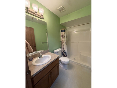 Fabulous west side location condo available in Fairway Estates on Inwood Golf Course in Illinois - for sale on GolfHomes.com, golf home, golf lot