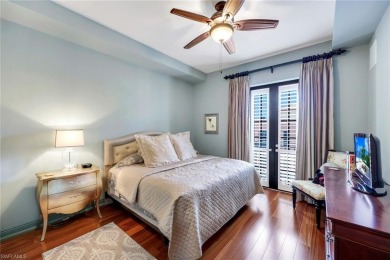 A COVETED LOCATION AT THE RESIDENCES IS NOW AVAILABLE! This on Fountain Lakes Community Golf Course in Florida - for sale on GolfHomes.com, golf home, golf lot