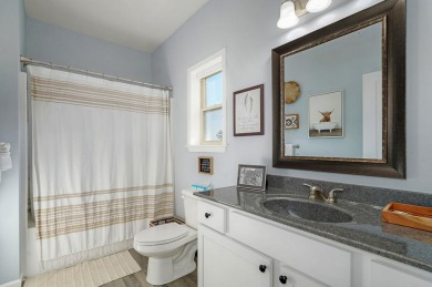 Luxury Nightly Rental in Branson's Premier Gated on Ledgestone Country Club and Golf Course in Missouri - for sale on GolfHomes.com, golf home, golf lot