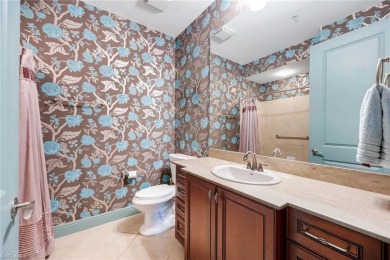 A COVETED LOCATION AT THE RESIDENCES IS NOW AVAILABLE! This on Fountain Lakes Community Golf Course in Florida - for sale on GolfHomes.com, golf home, golf lot