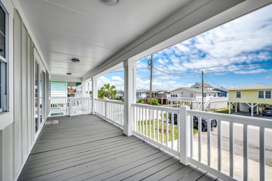 YOU DO NOT WANT TO MISS THIS ONE!! Relax! All the work has been on Beachwood Golf Club in South Carolina - for sale on GolfHomes.com, golf home, golf lot