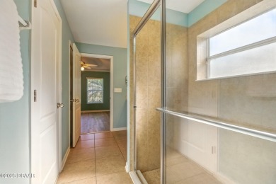 Welcome to this delightful corner-lot home nestled in the heart on Venetian Bay Golf Course in Florida - for sale on GolfHomes.com, golf home, golf lot