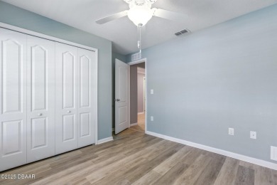 Welcome to this delightful corner-lot home nestled in the heart on Venetian Bay Golf Course in Florida - for sale on GolfHomes.com, golf home, golf lot