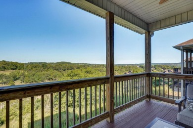 Luxury Nightly Rental in Branson's Premier Gated on Ledgestone Country Club and Golf Course in Missouri - for sale on GolfHomes.com, golf home, golf lot