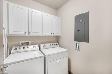 A COVETED LOCATION AT THE RESIDENCES IS NOW AVAILABLE! This on Fountain Lakes Community Golf Course in Florida - for sale on GolfHomes.com, golf home, golf lot