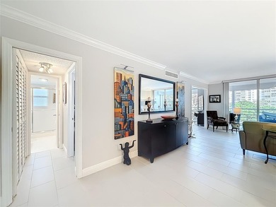 Look no further. This superb and spacious 3br - 2ba corner unit on Palm-Aire Country Club and Resort - Palms in Florida - for sale on GolfHomes.com, golf home, golf lot