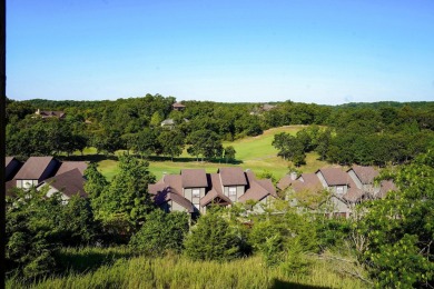 Luxury Nightly Rental in Branson's Premier Gated on Ledgestone Country Club and Golf Course in Missouri - for sale on GolfHomes.com, golf home, golf lot