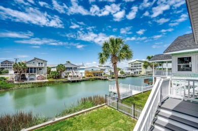 YOU DO NOT WANT TO MISS THIS ONE!! Relax! All the work has been on Beachwood Golf Club in South Carolina - for sale on GolfHomes.com, golf home, golf lot