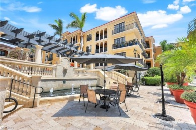 A COVETED LOCATION AT THE RESIDENCES IS NOW AVAILABLE! This on Fountain Lakes Community Golf Course in Florida - for sale on GolfHomes.com, golf home, golf lot