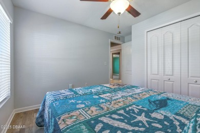 Welcome to this delightful corner-lot home nestled in the heart on Venetian Bay Golf Course in Florida - for sale on GolfHomes.com, golf home, golf lot