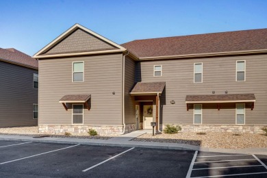 Luxury Nightly Rental in Branson's Premier Gated on Ledgestone Country Club and Golf Course in Missouri - for sale on GolfHomes.com, golf home, golf lot
