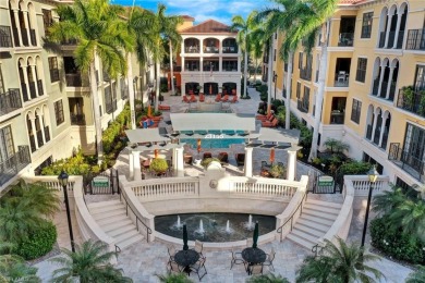 A COVETED LOCATION AT THE RESIDENCES IS NOW AVAILABLE! This on Fountain Lakes Community Golf Course in Florida - for sale on GolfHomes.com, golf home, golf lot