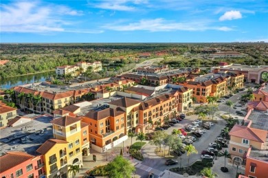 A COVETED LOCATION AT THE RESIDENCES IS NOW AVAILABLE! This on Fountain Lakes Community Golf Course in Florida - for sale on GolfHomes.com, golf home, golf lot