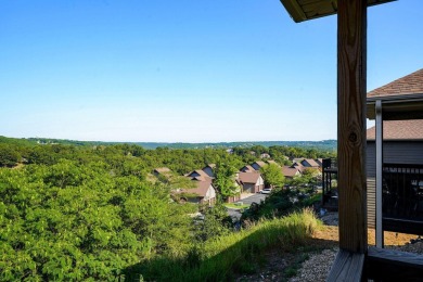 Luxury Nightly Rental in Branson's Premier Gated on Ledgestone Country Club and Golf Course in Missouri - for sale on GolfHomes.com, golf home, golf lot