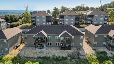 Luxury Nightly Rental in Branson's Premier Gated on Ledgestone Country Club and Golf Course in Missouri - for sale on GolfHomes.com, golf home, golf lot