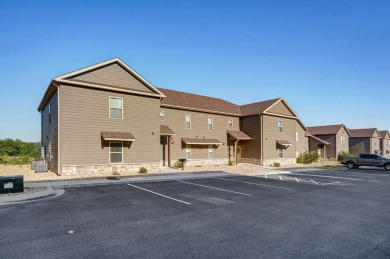 Luxury Nightly Rental in Branson's Premier Gated on Ledgestone Country Club and Golf Course in Missouri - for sale on GolfHomes.com, golf home, golf lot