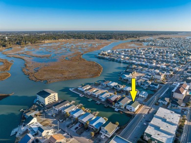 YOU DO NOT WANT TO MISS THIS ONE!! Relax! All the work has been on Beachwood Golf Club in South Carolina - for sale on GolfHomes.com, golf home, golf lot