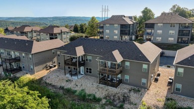 Luxury Nightly Rental in Branson's Premier Gated on Ledgestone Country Club and Golf Course in Missouri - for sale on GolfHomes.com, golf home, golf lot