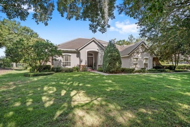 Welcome home to 25515 Hawks Run Lane! SLATE TILE ROOF REPLACED on Red Tail Golf Club in Florida - for sale on GolfHomes.com, golf home, golf lot