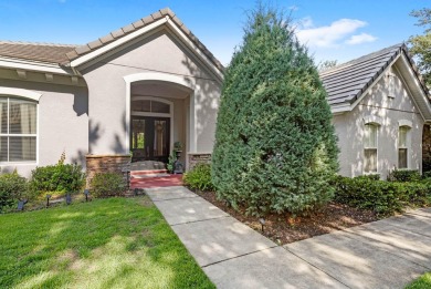 Welcome home to 25515 Hawks Run Lane! SLATE TILE ROOF REPLACED on Red Tail Golf Club in Florida - for sale on GolfHomes.com, golf home, golf lot