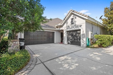 Welcome home to 25515 Hawks Run Lane! SLATE TILE ROOF REPLACED on Red Tail Golf Club in Florida - for sale on GolfHomes.com, golf home, golf lot