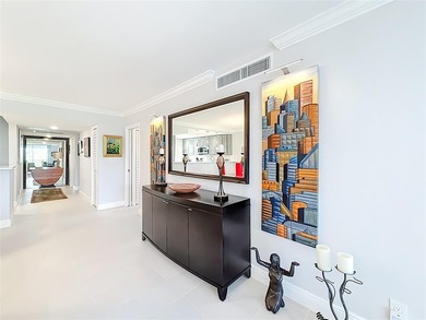 Look no further. This superb and spacious 3br - 2ba corner unit on Palm-Aire Country Club and Resort - Palms in Florida - for sale on GolfHomes.com, golf home, golf lot