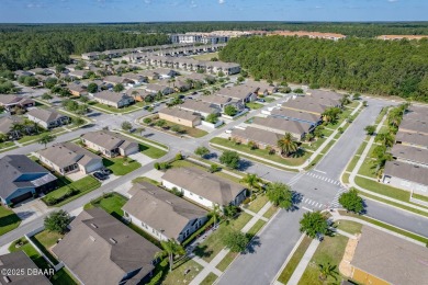 Welcome to this delightful corner-lot home nestled in the heart on Venetian Bay Golf Course in Florida - for sale on GolfHomes.com, golf home, golf lot